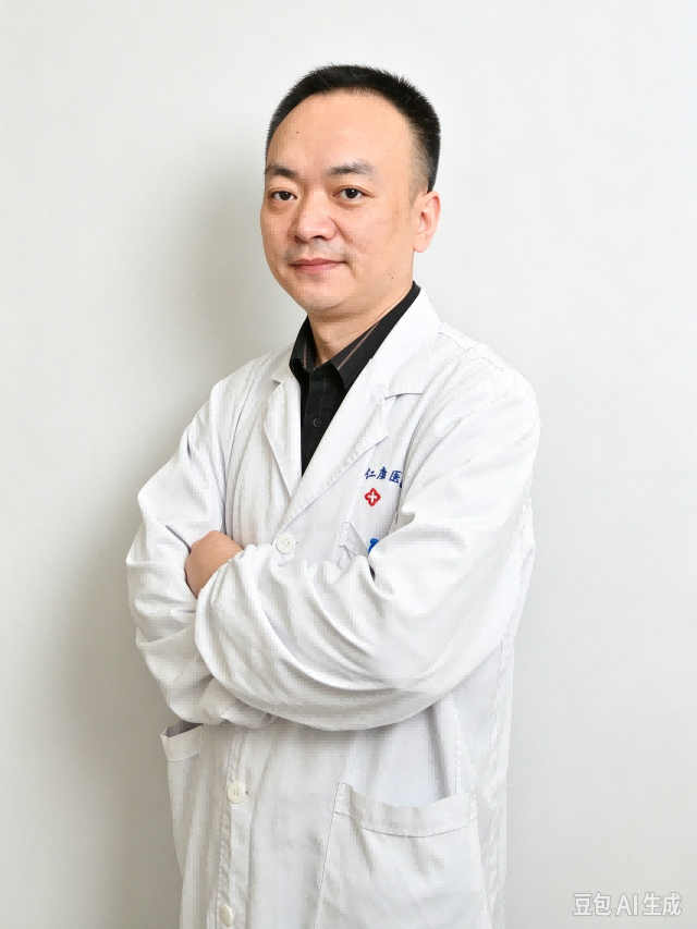 费仕军