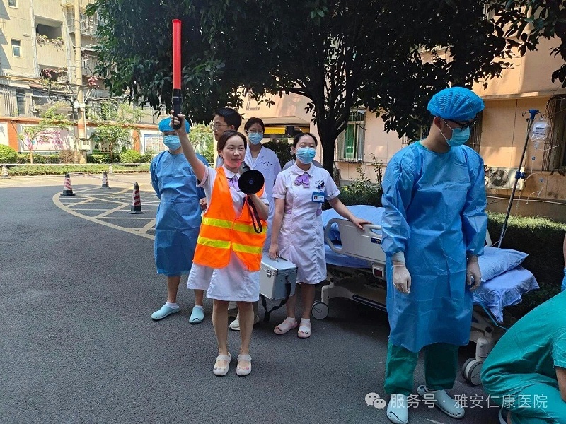 微信图片_20250908093456