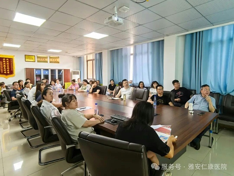 微信图片_20250908101045