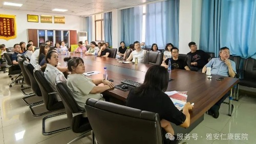 重温辉煌党史 践行爱国主义