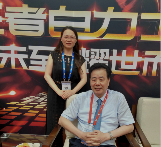 企业微信截图_20210902110015