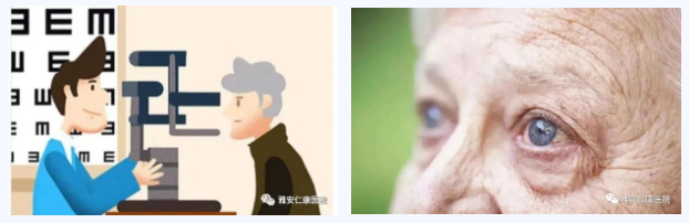 微信截图_20221025090209
