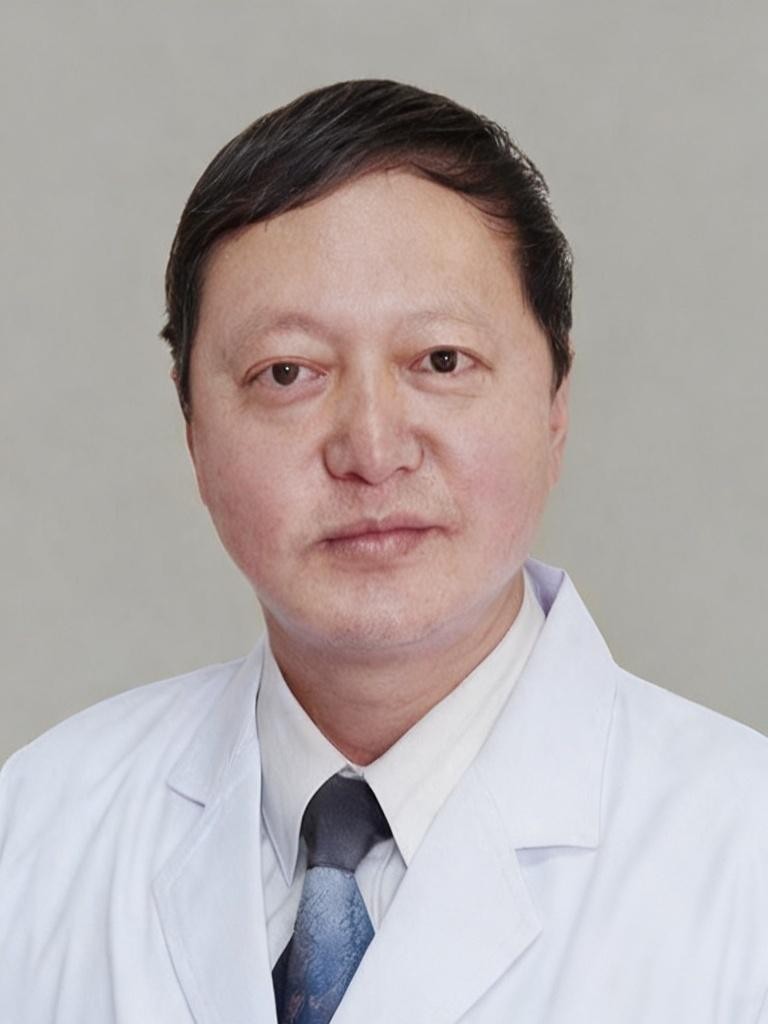 周建宏